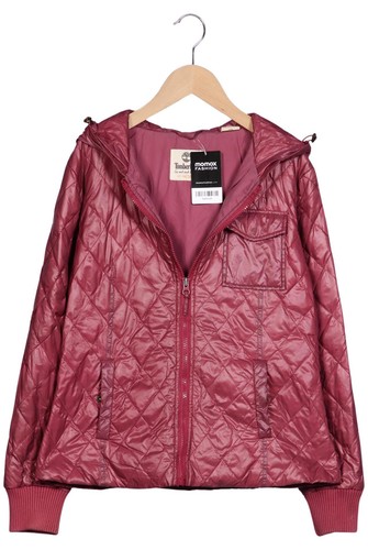 Timberland jacke damen - timberland, anorak