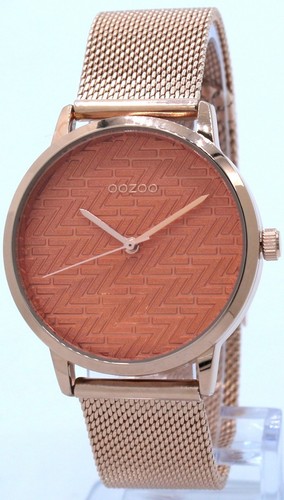 Sale oozoo design damenuhr - oozoo,