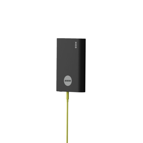 Aiaiai x03 transmitter dj - aiaiai,
