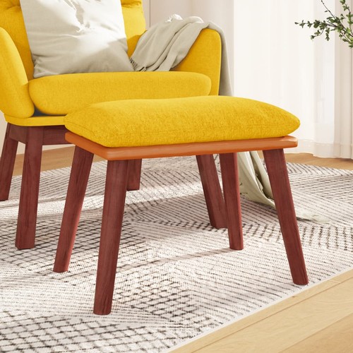 Fußhocker sitzhocker - fußhocker,