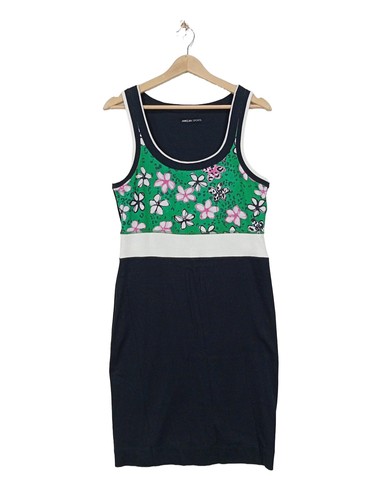 Marc cain trägerkleid damen - marc,