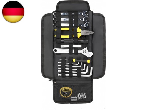 Motorrad werkzeugtasche - motorrad,