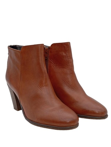 Zanon zago - zanon, &
