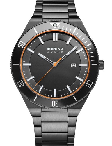 Bering 14443 779 herrenuhr - bering,