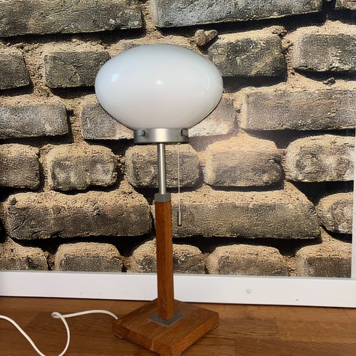 Vintage selten ikea läreda - vintage+selten:,