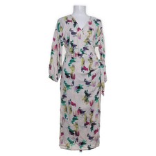 Lindex wickelkleid größe - lindex,,