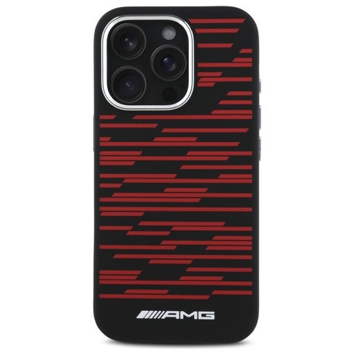 Amg mercedes iphone pro max - mercedes,