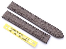 15mm passt für cartier - /14,