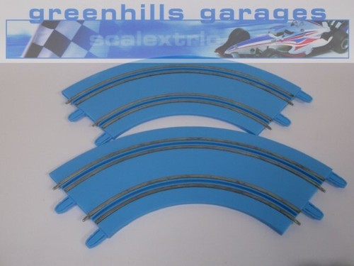 Greenhills carrera first - greenhills,