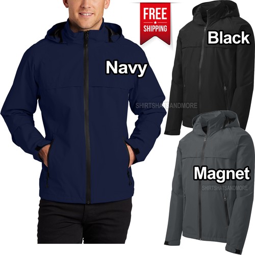 Mens tall wind - mens,