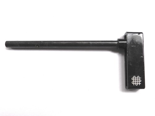 Pfaff