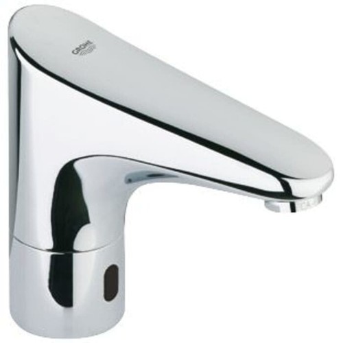 Grohe waschtischelektronik - grohe, ir-waschtischelektronik