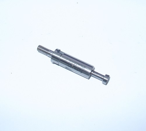 Schleifscheibenaufnahme d4 - schleifscheibenaufnahme, m5