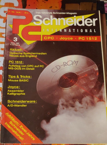 Cpc schneider international - schneider,