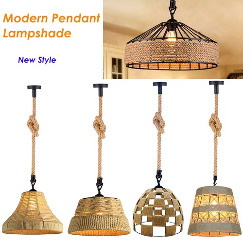 Deckenlampe hängeleuchte - deckenlampe,