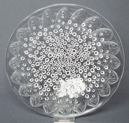 Lalique france große - lalique, kristall