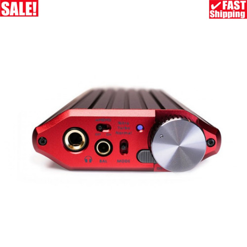 Ifi idsd diablo2 qcc5181 - ifi,
