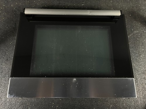 Gorenje 241 1444m - ev, 7321