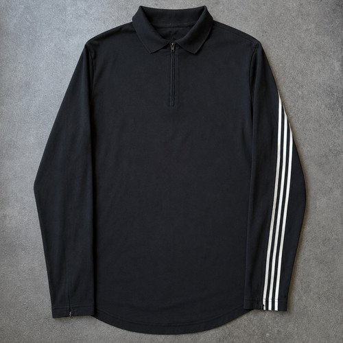 Yohji yamamoto x adidas - y-3,