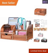Vintage-inspirierter