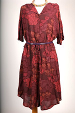 Kleid gudrun sjoden - gudrun,