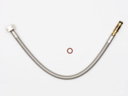 45829000 grohe druckschlauch - 45829000,