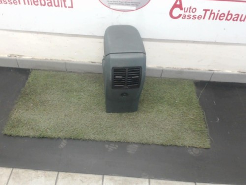 Armlehne ford grand max - ford,