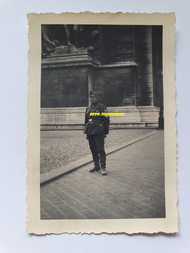 Foto rad mann - rad,