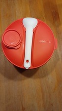 Tupperware salat go - to,