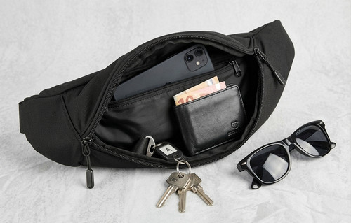 Bauchtasche gürteltasche - bauchtasche,