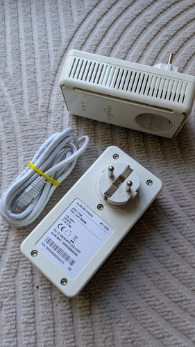 Stück devolo dlan 200 - 2,