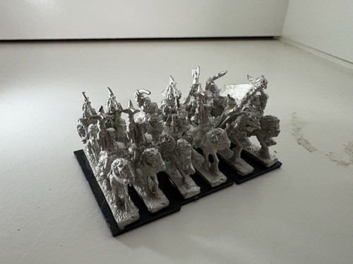 Games workshop tabletop - games, workshop,