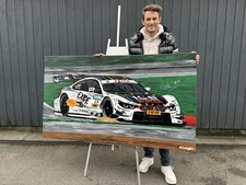 Spendenaktion original - #spendenaktion,