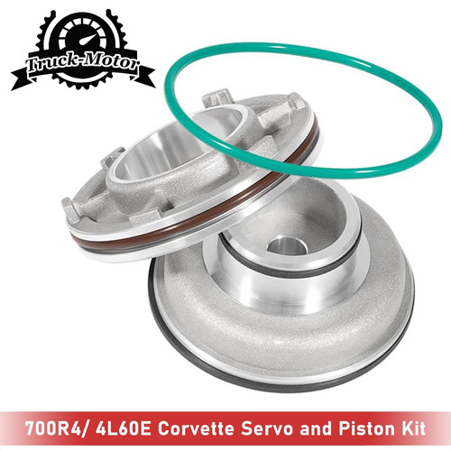 For 4l60 4l65e 4l60e - gm,
