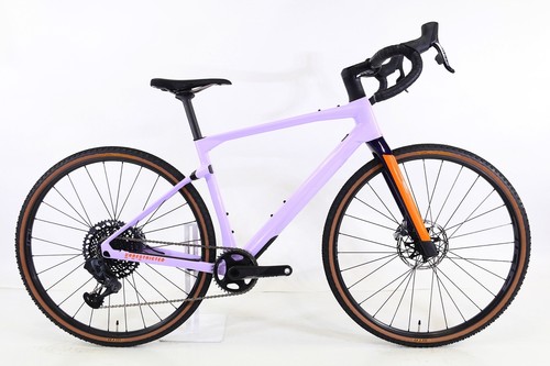 2023 bmc urs - 01, m