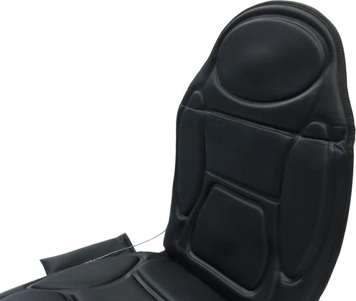 Vitalmaxx massagematte mit - vitalmaxx,