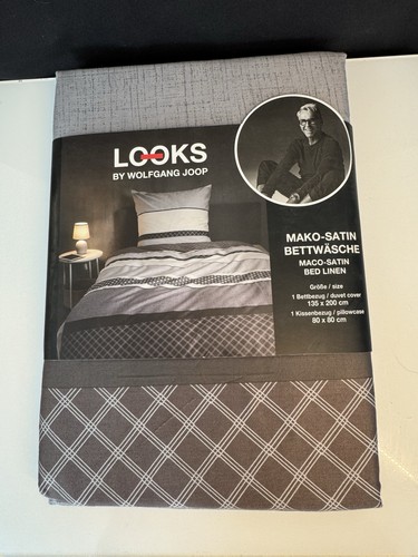 Looks wolfgang joop - looks,