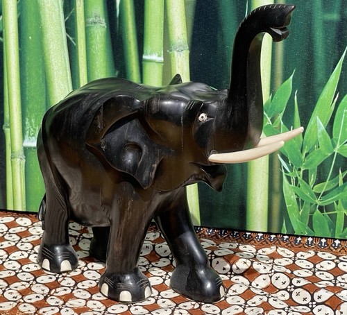 Elefant deutsche - elefant,