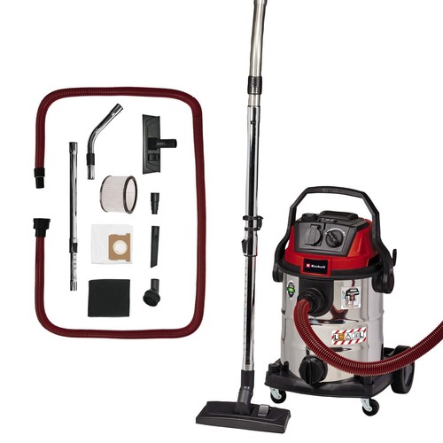 Einhell 2025 sacl - einhell, te-vc