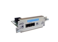 Procurve gbe sfp - procurve, sfp+