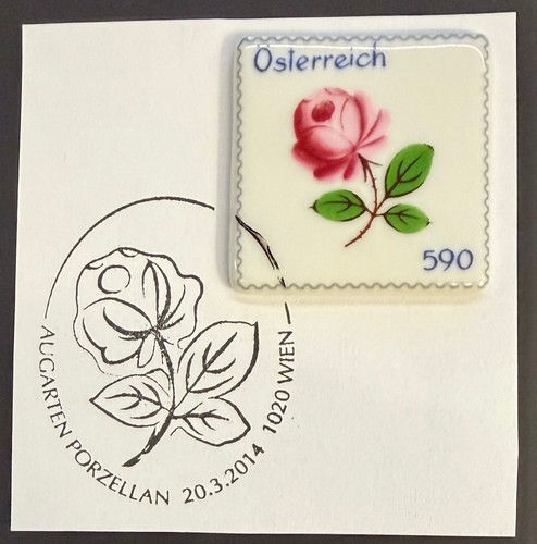 österreich minr 3127 - minr.,