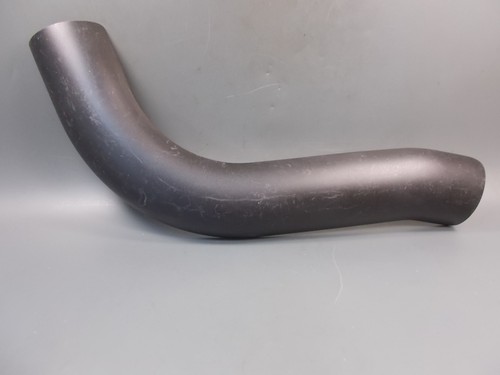 Harley auspuff hitzeschild - harley,