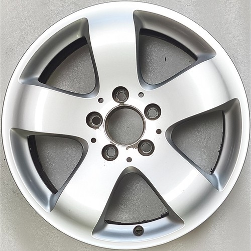 Original mercedes klasse - original,