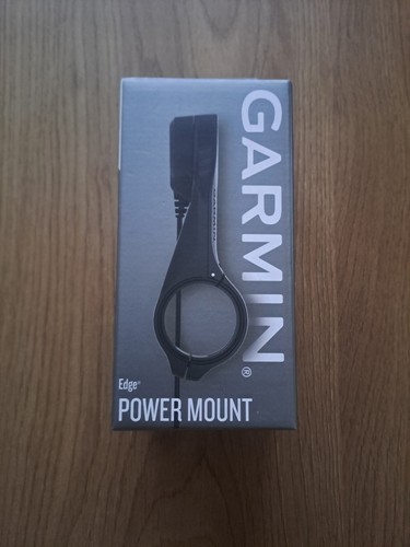 Garmin computerhalterung edge - computerhalterung,