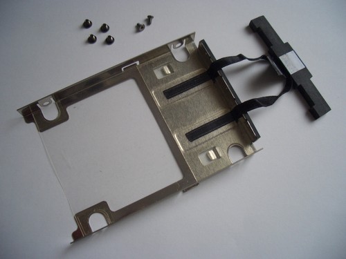 Festplattenrahmen asus z92j - festplattenrahmen,