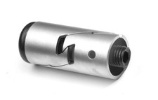 24x konnektor für usm - konnektor,