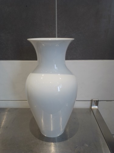 Große chinesische vase - chinesische, vase,