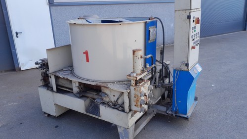 Brikettpresse brikettierpresse - brikettpresse,