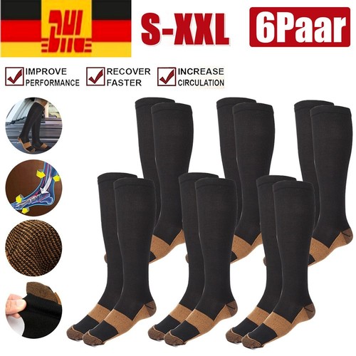 Paar damen herren - paar,