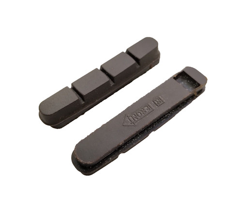 Zzyzx usa cartridge - zzyzx,